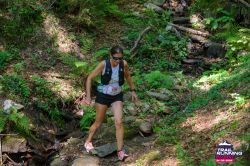 2024-08-24 KTRE 2024 -122643-DSC_4677